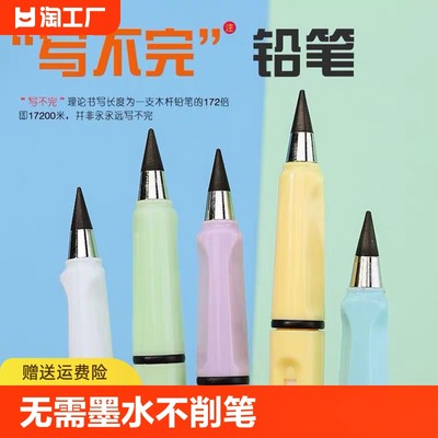 網購新寵 動漫及游藝用品銷售熱潮探析