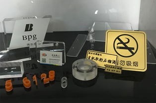 九宮格專(zhuān)注中小企業(yè)網(wǎng)絡(luò)營(yíng)銷(xiāo)，助力唯動(dòng)玻璃制品開(kāi)拓互聯(lián)網(wǎng)銷(xiāo)售新藍(lán)海