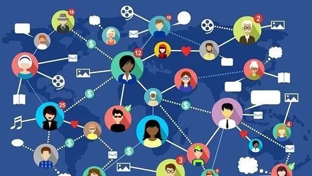 農(nóng)產(chǎn)品互聯(lián)網(wǎng)銷(xiāo)售創(chuàng)新探索 十種新模式引領(lǐng)未來(lái)農(nóng)業(yè)