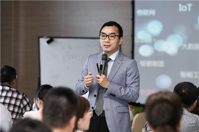 育精英、創(chuàng)新品、謀新機(jī) 2021中國(guó)紡織創(chuàng)新產(chǎn)品開(kāi)發(fā)實(shí)戰(zhàn)培訓(xùn)班助力互聯(lián)網(wǎng)銷(xiāo)售新生態(tài)