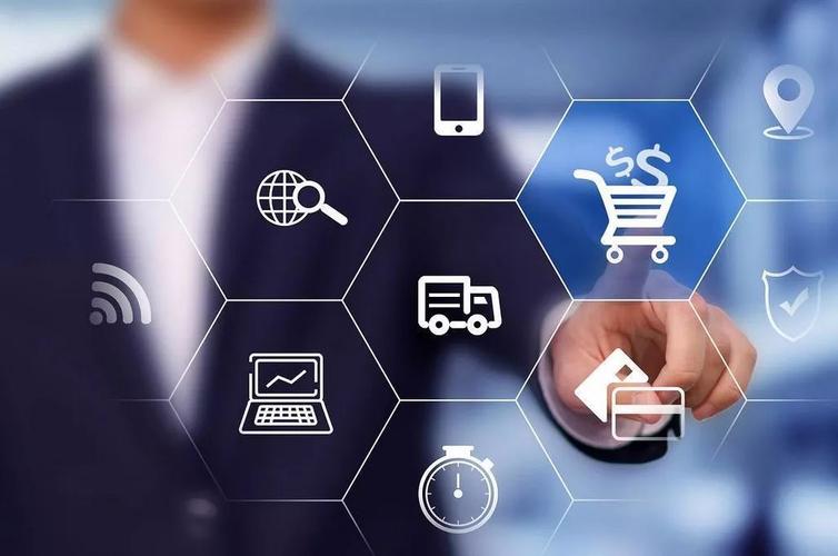 互聯(lián)網(wǎng)營(yíng)銷(xiāo) 從被動(dòng)到主動(dòng)的轉(zhuǎn)變與策略升級(jí)