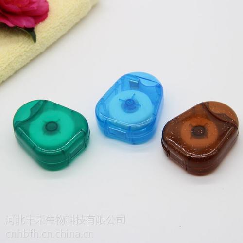 大量讓利供應(yīng)口腔護(hù)理產(chǎn)品 豐禾牙線 歡迎訂購】?jī)r(jià)格_廠家 - 中國(guó)供應(yīng)