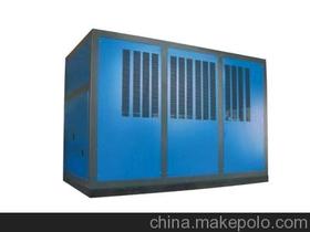 電子產(chǎn)品制造設(shè)備價(jià)格 電子產(chǎn)品制造設(shè)備批發(fā) 電子產(chǎn)品制造設(shè)備廠家