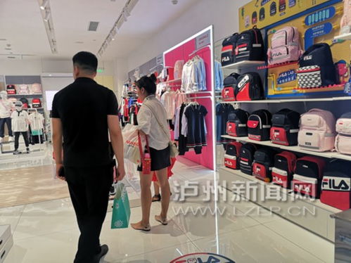 開學(xué)消費(fèi)怎樣把握 度 關(guān)心陪伴勝過(guò)物質(zhì)獎(jiǎng)勵(lì)