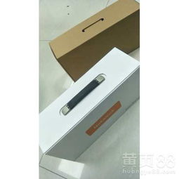 【企石電子產品包裝盒批發價格】- 