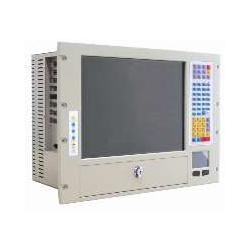 濟南市電子產品制造設備批發 電子產品制造設備供應 電子產品制造設備廠家 