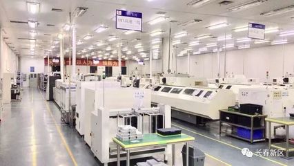 【創(chuàng)新產(chǎn)品】東卓汽車電子:讓傳統(tǒng)制造業(yè)更&ldquo;智能&rdquo;