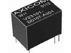 深圳精湛的te繼電器 ledil透鏡工廠,深圳精湛的te繼電器 ledil透鏡工廠生產(chǎn)廠家,深圳精湛的te繼電器 ledil透鏡工廠價(jià)格