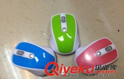 鼠標批發(fā) 中性- 3100 藍光版無線鼠標 光學鼠標 廠家批發(fā)-深圳市龍崗區(qū)南灣宇之龍電子經(jīng)營部提供鼠標批發(fā) 中性- 3100 藍光版無線鼠標 光學鼠標 廠家批發(fā)的相關(guān)介紹、產(chǎn)品、服務、圖片、價格深圳市龍崗區(qū)南灣宇之龍電子經(jīng)營部、鍵盤;鼠標;網(wǎng)絡產(chǎn)品;耳機;音箱;U盤;攝像頭;HUB;*;電腦周邊設備