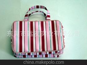 皮套化妝品供應(yīng)商,價(jià)格,皮套化妝品批發(fā)市場(chǎng) 