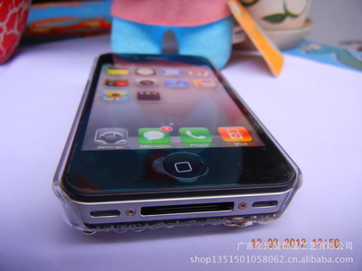 廠家供應(yīng)鑲鉆DIY黑玫瑰時(shí)尚產(chǎn)品,定制生產(chǎn)加工批量批發(fā)圖片,廠家供應(yīng)鑲鉆DIY黑玫瑰時(shí)尚產(chǎn)品,定制生產(chǎn)加工批量批發(fā)圖片大全,萬(wàn)科韻電子商務(wù)-25-