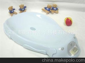 電子醫療用品供應商,價格,電子醫療用品批發市場 