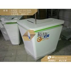 中山市電子產(chǎn)品與皮革制品的生產(chǎn)與批發(fā)供應概覽