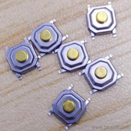 可靠辦公電子產(chǎn)品批發(fā) 廠家貨源與供應信息全解析